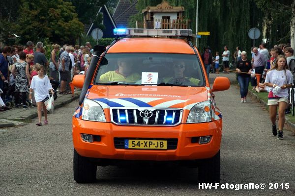 Henry-Wallinga©-Hasselt-Euifeest-Optocht-1-02