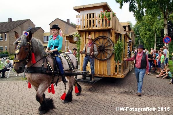 Henry-Wallinga©-Hasselt-Euifeest-Optocht-1-03