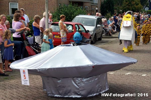 Henry-Wallinga©-Hasselt-Euifeest-Optocht-1-05