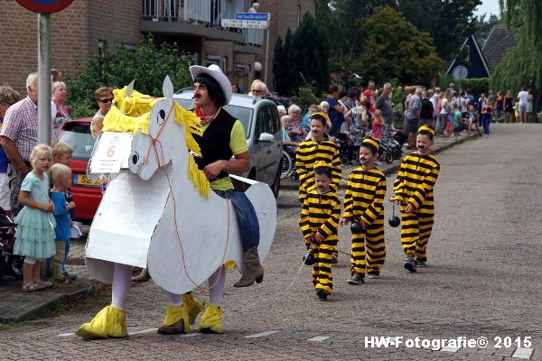 Henry-Wallinga©-Hasselt-Euifeest-Optocht-1-06