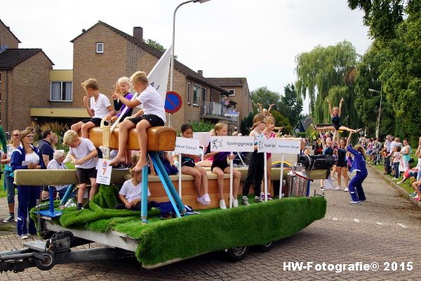 Henry-Wallinga©-Hasselt-Euifeest-Optocht-1-07