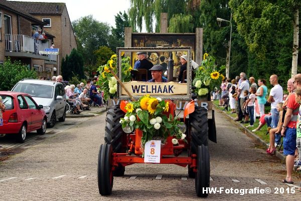 Henry-Wallinga©-Hasselt-Euifeest-Optocht-1-08