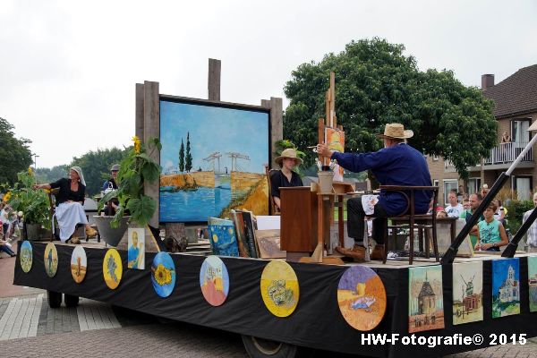 Henry-Wallinga©-Hasselt-Euifeest-Optocht-1-09