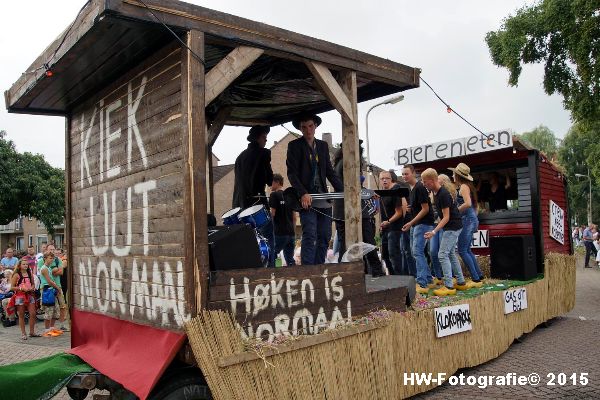 Henry-Wallinga©-Hasselt-Euifeest-Optocht-1-10