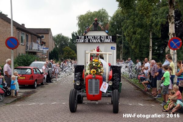 Henry-Wallinga©-Hasselt-Euifeest-Optocht-1-16