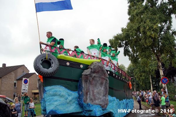 Henry-Wallinga©-Hasselt-Euifeest-Optocht-1-18