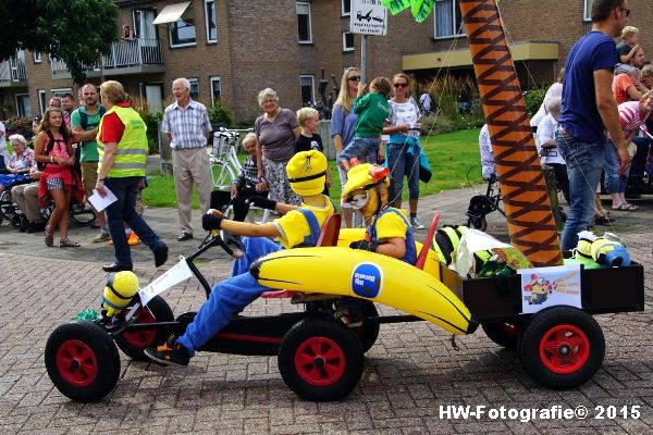 Henry-Wallinga©-Hasselt-Euifeest-Optocht-1-19