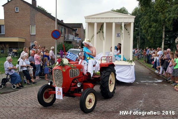 Henry-Wallinga©-Hasselt-Euifeest-Optocht-1-20