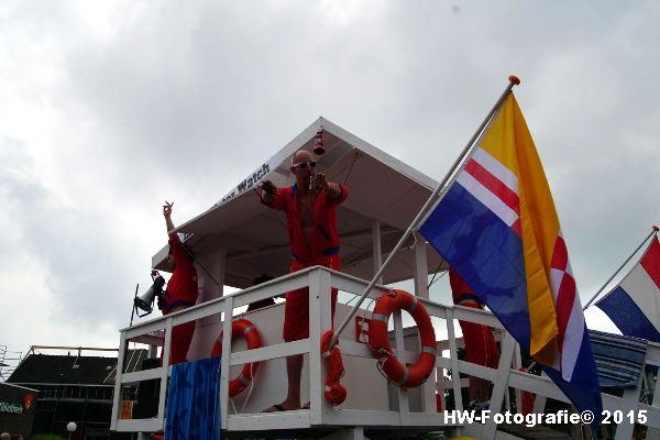 Henry-Wallinga©-Hasselt-Euifeest-Optocht-1-25