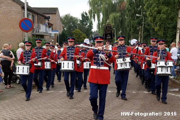 Henry-Wallinga©-Hasselt-Euifeest-Optocht-1-31