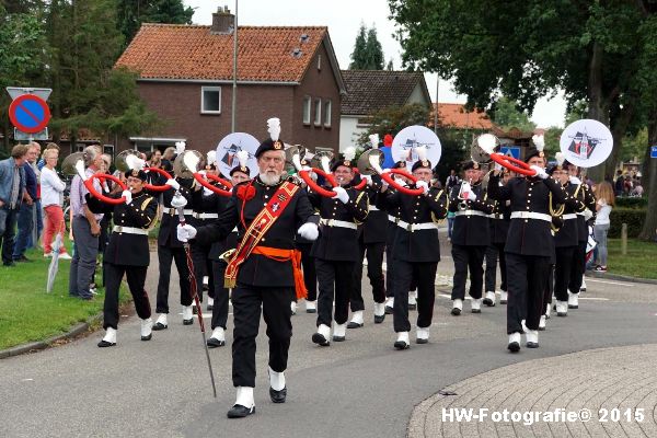 Henry-Wallinga©-Hasselt-Euifeest-Optocht-2-01