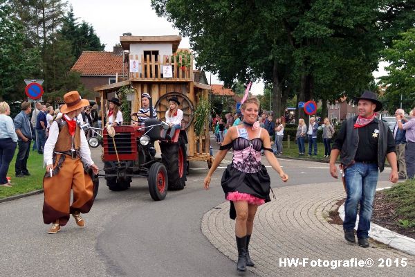 Henry-Wallinga©-Hasselt-Euifeest-Optocht-2-02