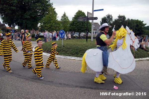 Henry-Wallinga©-Hasselt-Euifeest-Optocht-2-05