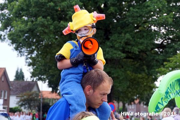 Henry-Wallinga©-Hasselt-Euifeest-Optocht-2-11