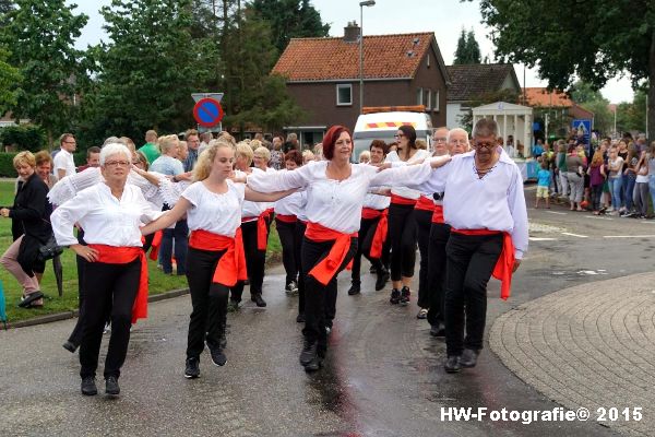 Henry-Wallinga©-Hasselt-Euifeest-Optocht-2-12