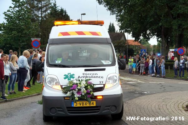 Henry-Wallinga©-Hasselt-Euifeest-Optocht-2-13