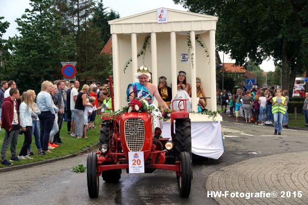 Henry-Wallinga©-Hasselt-Euifeest-Optocht-2-14