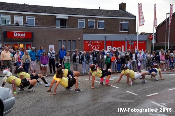 Henry-Wallinga©-Hasselt-Euifeest-Optocht-2-21