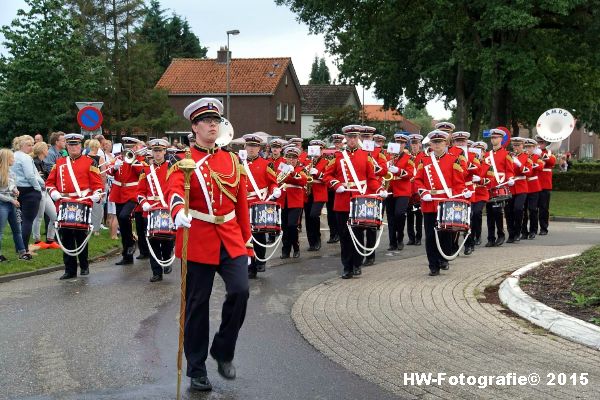 Henry-Wallinga©-Hasselt-Euifeest-Optocht-2-22