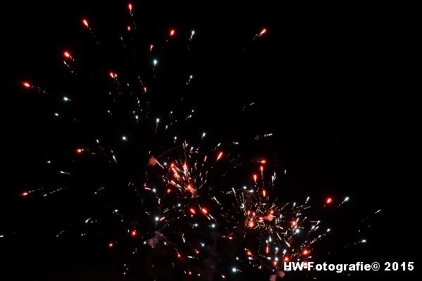 Henry-Wallinga©-Hasselt-Euifeest-Vuurwerk-01