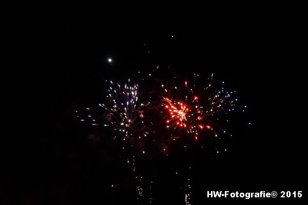 Henry-Wallinga©-Hasselt-Euifeest-Vuurwerk-02