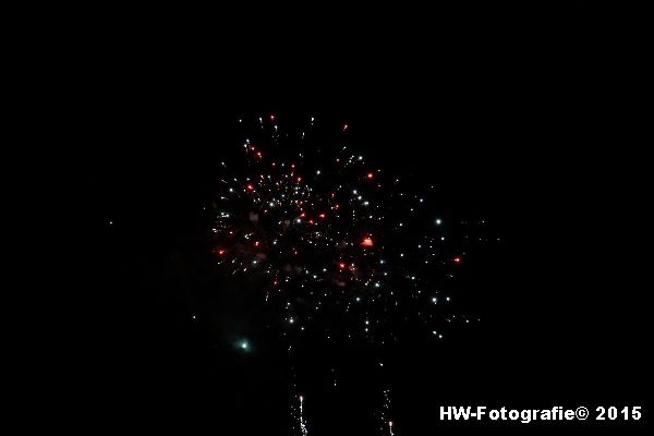 Henry-Wallinga©-Hasselt-Euifeest-Vuurwerk-03