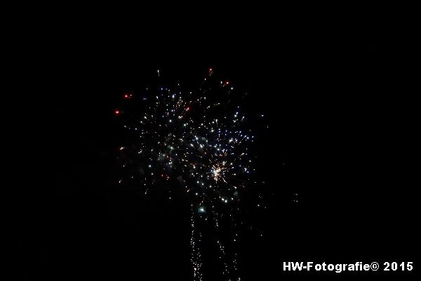 Henry-Wallinga©-Hasselt-Euifeest-Vuurwerk-04