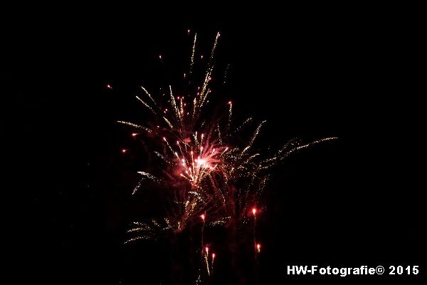 Henry-Wallinga©-Hasselt-Euifeest-Vuurwerk-05