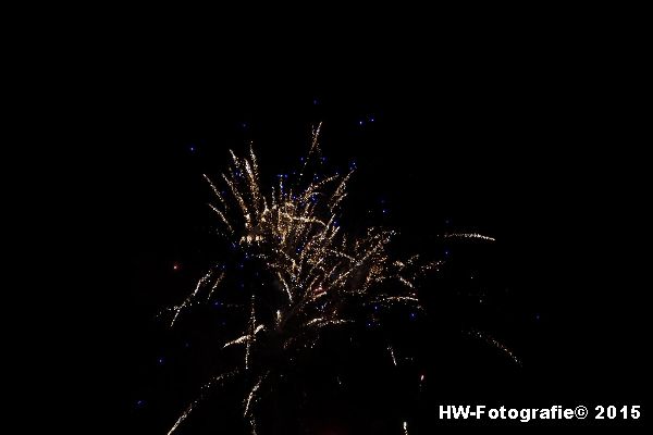 Henry-Wallinga©-Hasselt-Euifeest-Vuurwerk-06