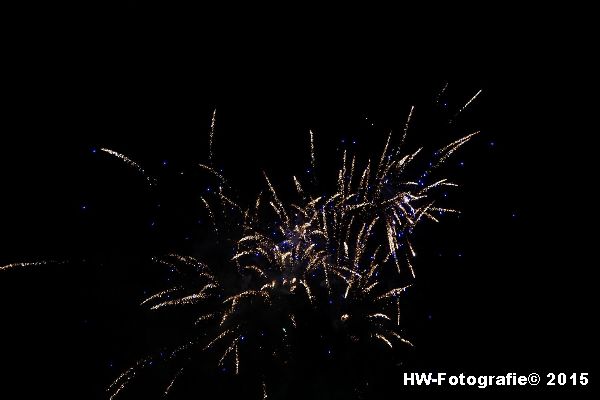 Henry-Wallinga©-Hasselt-Euifeest-Vuurwerk-07