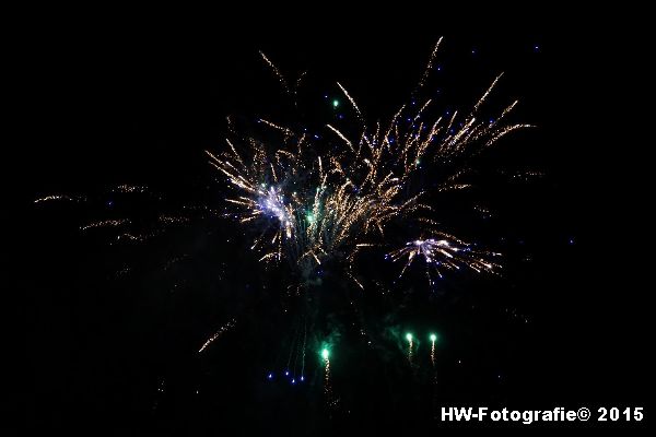 Henry-Wallinga©-Hasselt-Euifeest-Vuurwerk-08