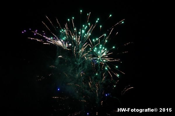 Henry-Wallinga©-Hasselt-Euifeest-Vuurwerk-09