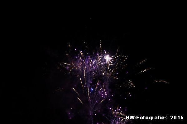 Henry-Wallinga©-Hasselt-Euifeest-Vuurwerk-10