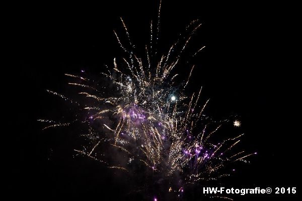 Henry-Wallinga©-Hasselt-Euifeest-Vuurwerk-11