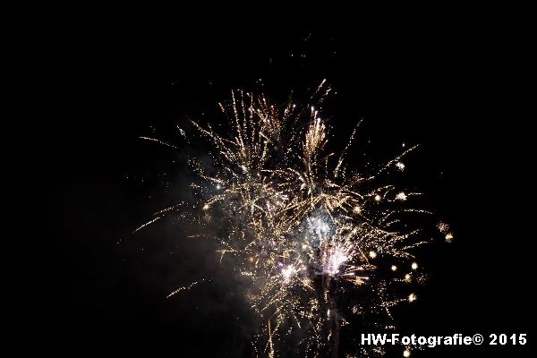 Henry-Wallinga©-Hasselt-Euifeest-Vuurwerk-12