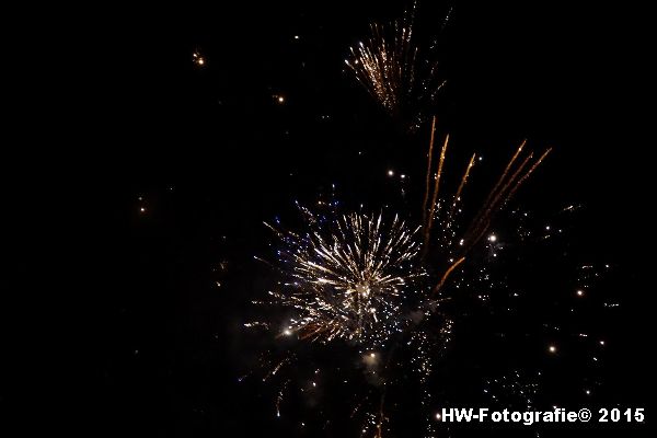 Henry-Wallinga©-Hasselt-Euifeest-Vuurwerk-13