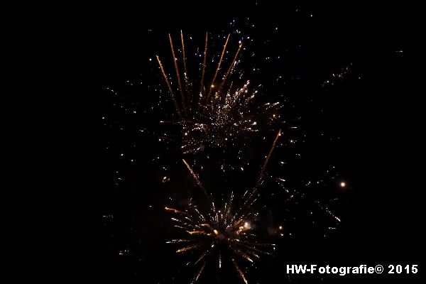 Henry-Wallinga©-Hasselt-Euifeest-Vuurwerk-14