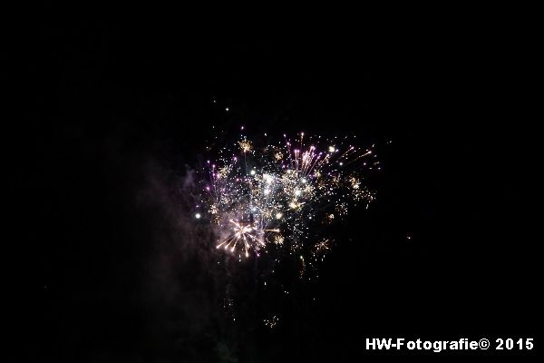 Henry-Wallinga©-Hasselt-Euifeest-Vuurwerk-15