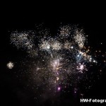 Henry-Wallinga©-Hasselt-Euifeest-Vuurwerk-16