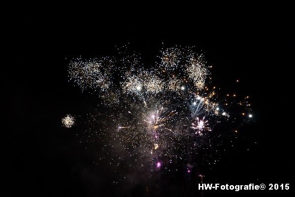 Henry-Wallinga©-Hasselt-Euifeest-Vuurwerk-16