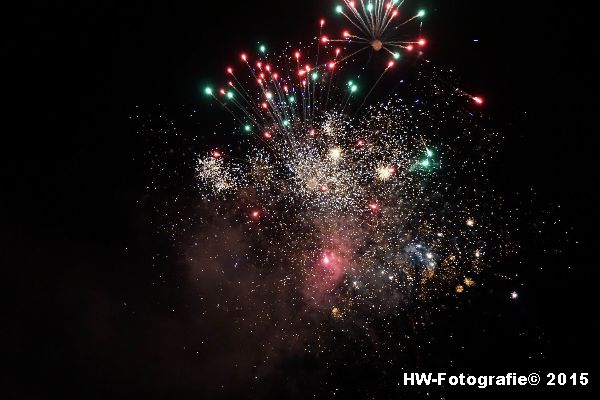 Henry-Wallinga©-Hasselt-Euifeest-Vuurwerk-17