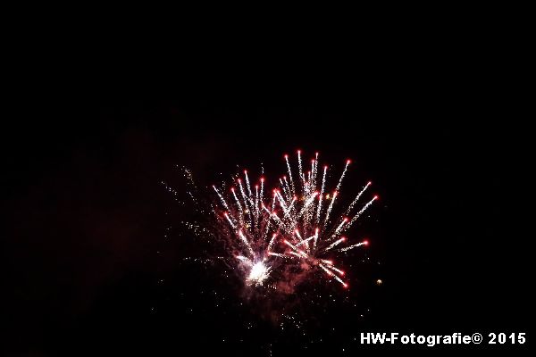 Henry-Wallinga©-Hasselt-Euifeest-Vuurwerk-18