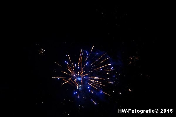 Henry-Wallinga©-Hasselt-Euifeest-Vuurwerk-19