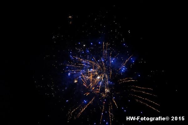 Henry-Wallinga©-Hasselt-Euifeest-Vuurwerk-20