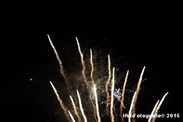 Henry-Wallinga©-Hasselt-Euifeest-Vuurwerk-21