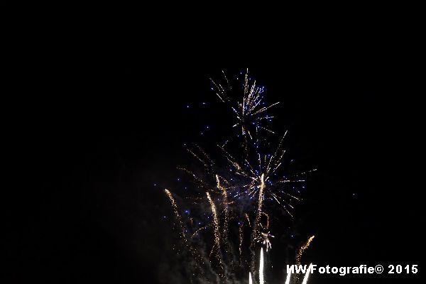 Henry-Wallinga©-Hasselt-Euifeest-Vuurwerk-22