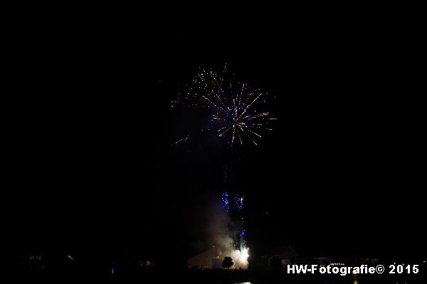 Henry-Wallinga©-Hasselt-Euifeest-Vuurwerk-23