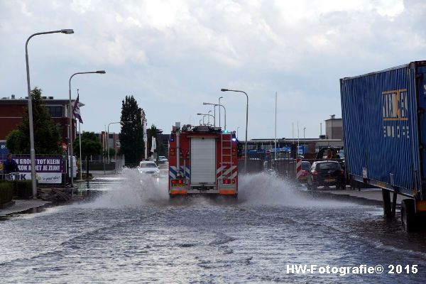 Henry-Wallinga©-Hoosbui-Genemuiden-01