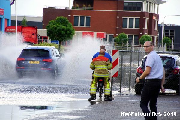 Henry-Wallinga©-Hoosbui-Genemuiden-09