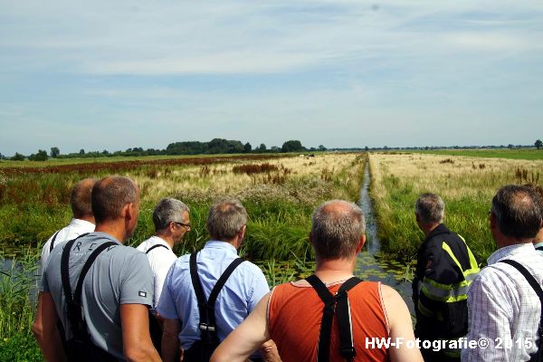 Henry-Wallinga©-Koe-Rechterensweg-Rouveen-03